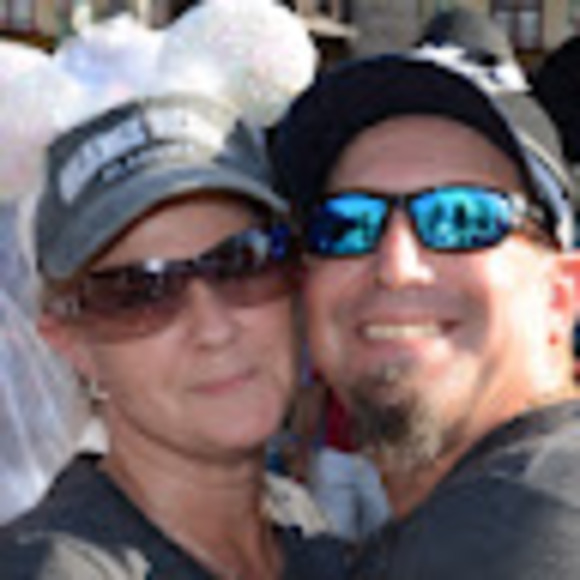 Meet your Posher, Veiva - Picture 1 of 1